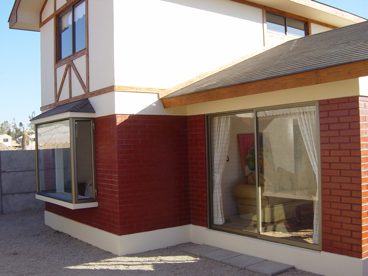 2patiotraserocasacopiapoelingles Inmobiliaria Renval