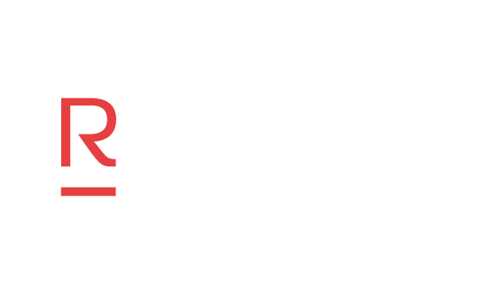 Inmobiliaria Renval