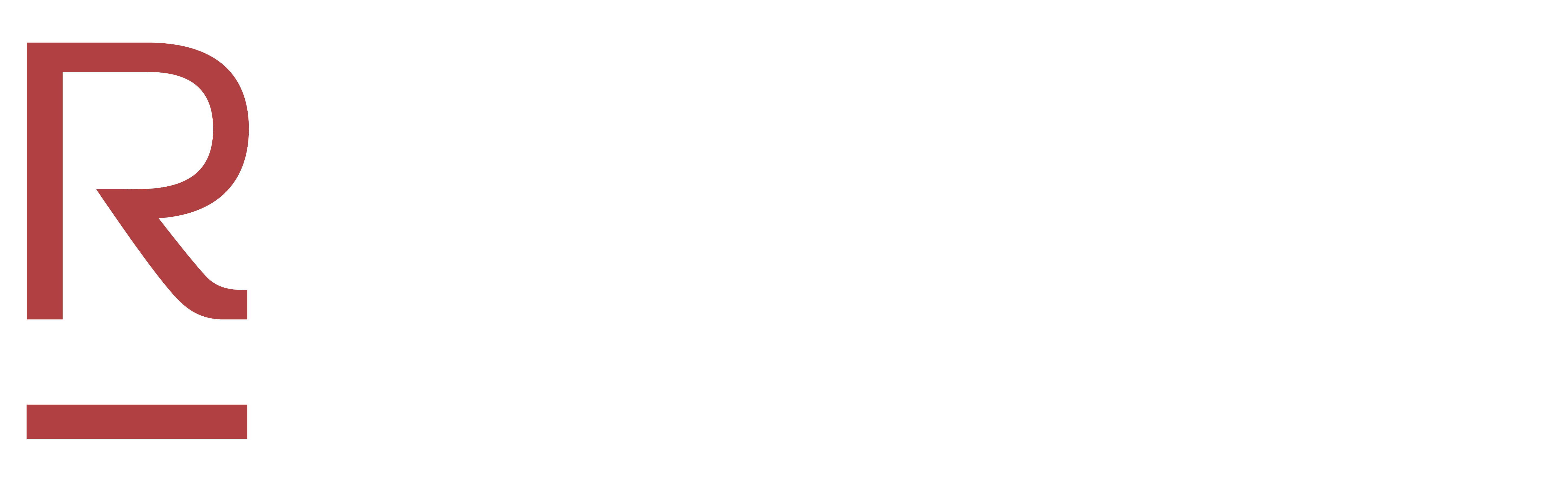 logo rnval png-01