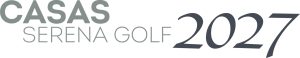 Casas-serena-golf-2027-scaled