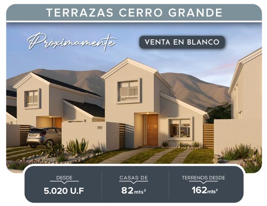 landing banner proyectos terrazas 30-03-2026