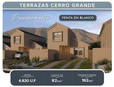 landing el frances banner proyectos-06