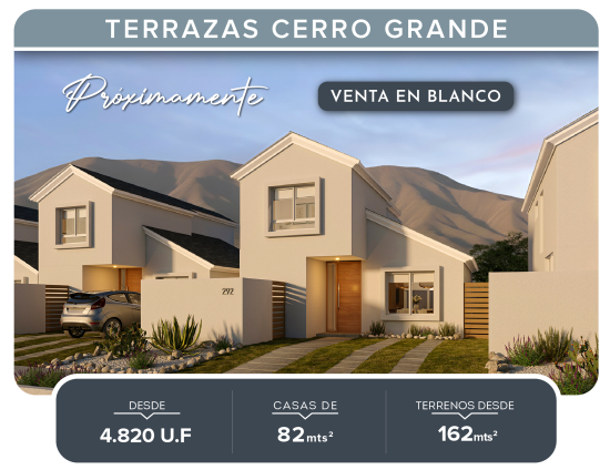 landing el frances banner proyectos-06